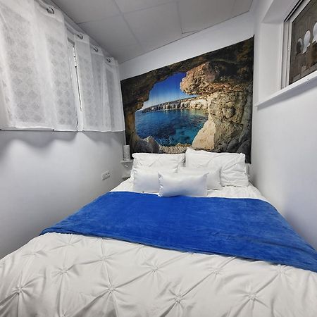 Apartamento La Flor Del Naranjo Córdoba Exterior foto