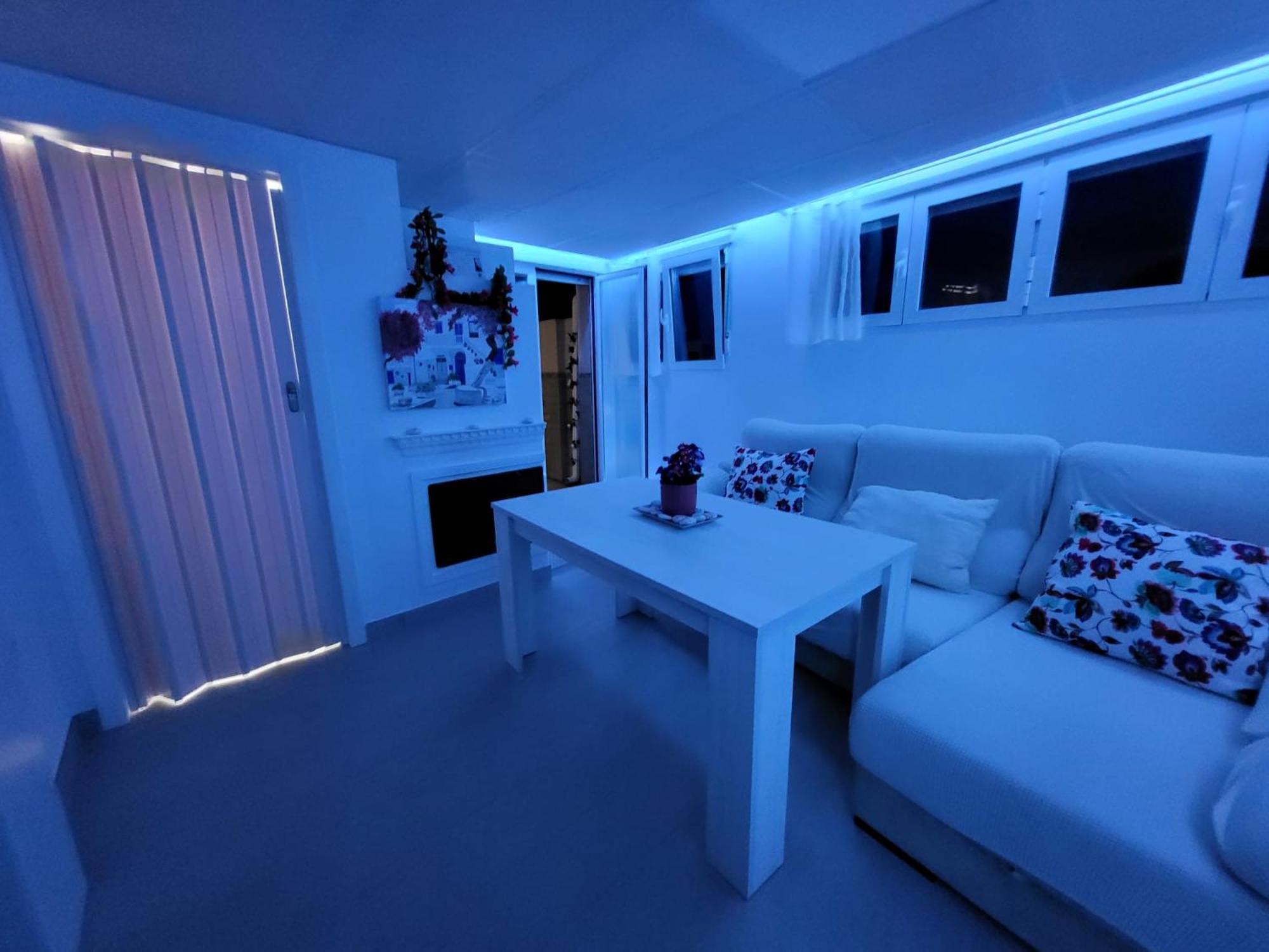 Apartamento La Flor Del Naranjo Córdoba Exterior foto
